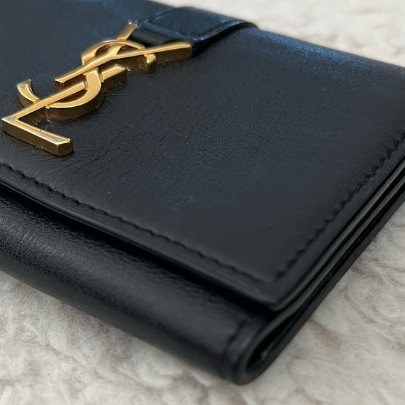 YSL Key Holder - Picture 13 of 16